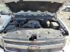 2007 CHEVROLET Silverado
