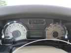 2010 FORD Expedition