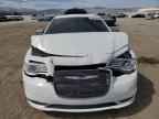 2019 CHRYSLER 300