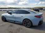 2024 BMW i4