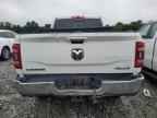 2020 RAM 2500