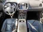 2013 CHRYSLER 300