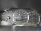 2006 BUICK LACROSSE