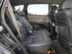 2006 SUBARU B9 Tribeca