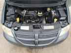2007 DODGE GRAND CARAVAN