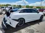 2024 KIA K5