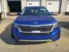 2021 KIA SELTOS