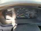 2002 HONDA ODYSSEY
