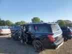 2021 FORD Expedition