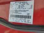 2010 FORD Explorer Sport Trac
