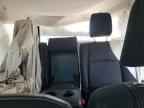 2014 TOYOTA 4Runner