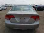 2006 HONDA CIVIC
