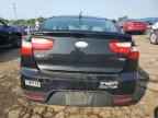 2014 KIA RIO