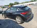 2017 INFINITI QX30