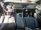 2025 JEEP Wagoneer