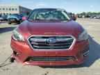 2019 SUBARU Legacy