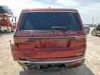 2022 JEEP Wagoneer