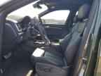 2024 AUDI SQ5