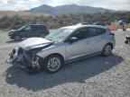 2024 SUBARU IMPREZA