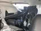 2022 KIA Carnival