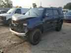 2018 TOYOTA 4Runner