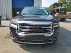 2020 GMC ACADIA