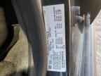 2006 HUMMER H3
