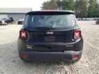 2019 JEEP Renegade