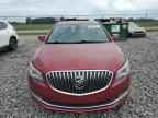2014 BUICK LACROSSE