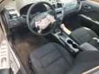 2011 FORD FUSION