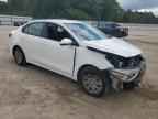 2020 KIA RIO