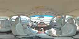 2004 TOYOTA CAMRY