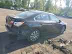 2017 SUBARU Legacy