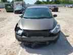 2014 KIA FORTE