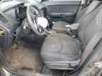 2010 KIA SOUL