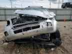 2009 MERCURY Mariner