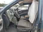 2006 HONDA Ridgeline