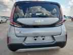 2025 KIA SOUL