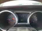 2008 FORD MUSTANG