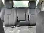 2011 CHEVROLET EQUINOX