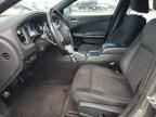 2011 DODGE CHARGER