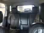2014 GMC Terrain