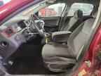 2006 CHEVROLET IMPALA