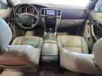 2008 TOYOTA 4Runner