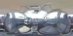 2023 NISSAN VERSA