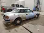 1986 TOYOTA Celica
