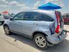2010 HONDA CR-V