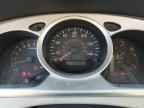 2005 TOYOTA HIGHLANDER
