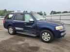 2008 LINCOLN Navigator