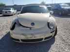 2006 VOLKSWAGEN Beetle